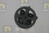 PEUGE 4007QR Hydraulic Pump, steering system
